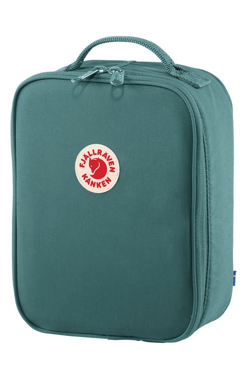 Fjallraven Kanken Mini Cooler