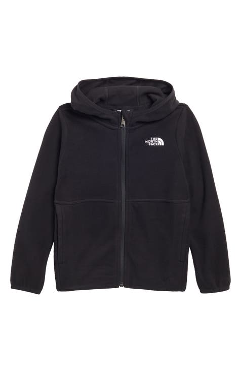 Boys north face hoodie best sale