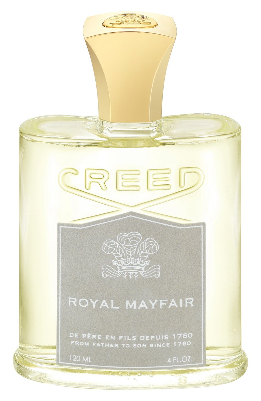 creed royal oud nordstrom