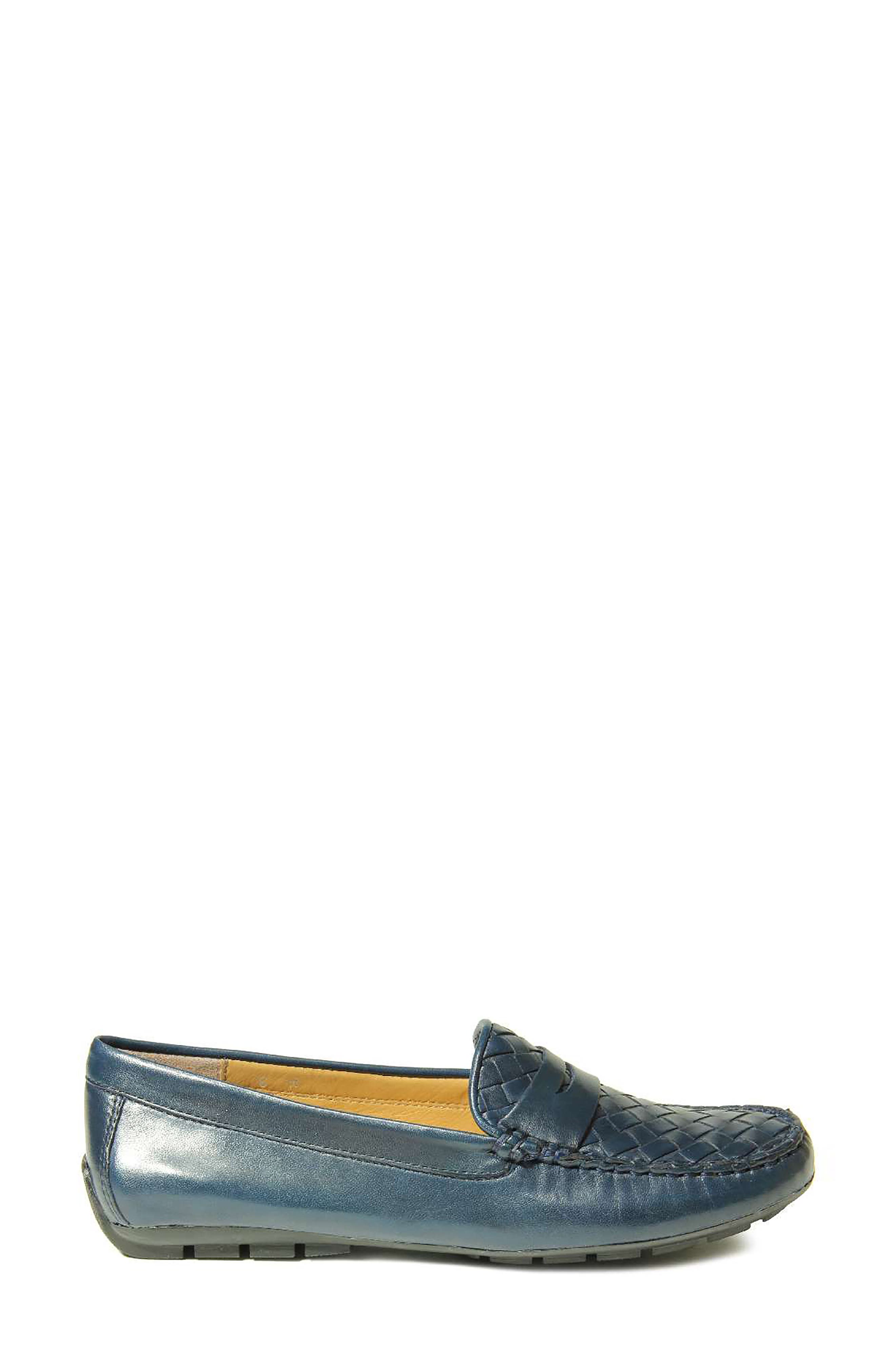 vaneli adrik loafer