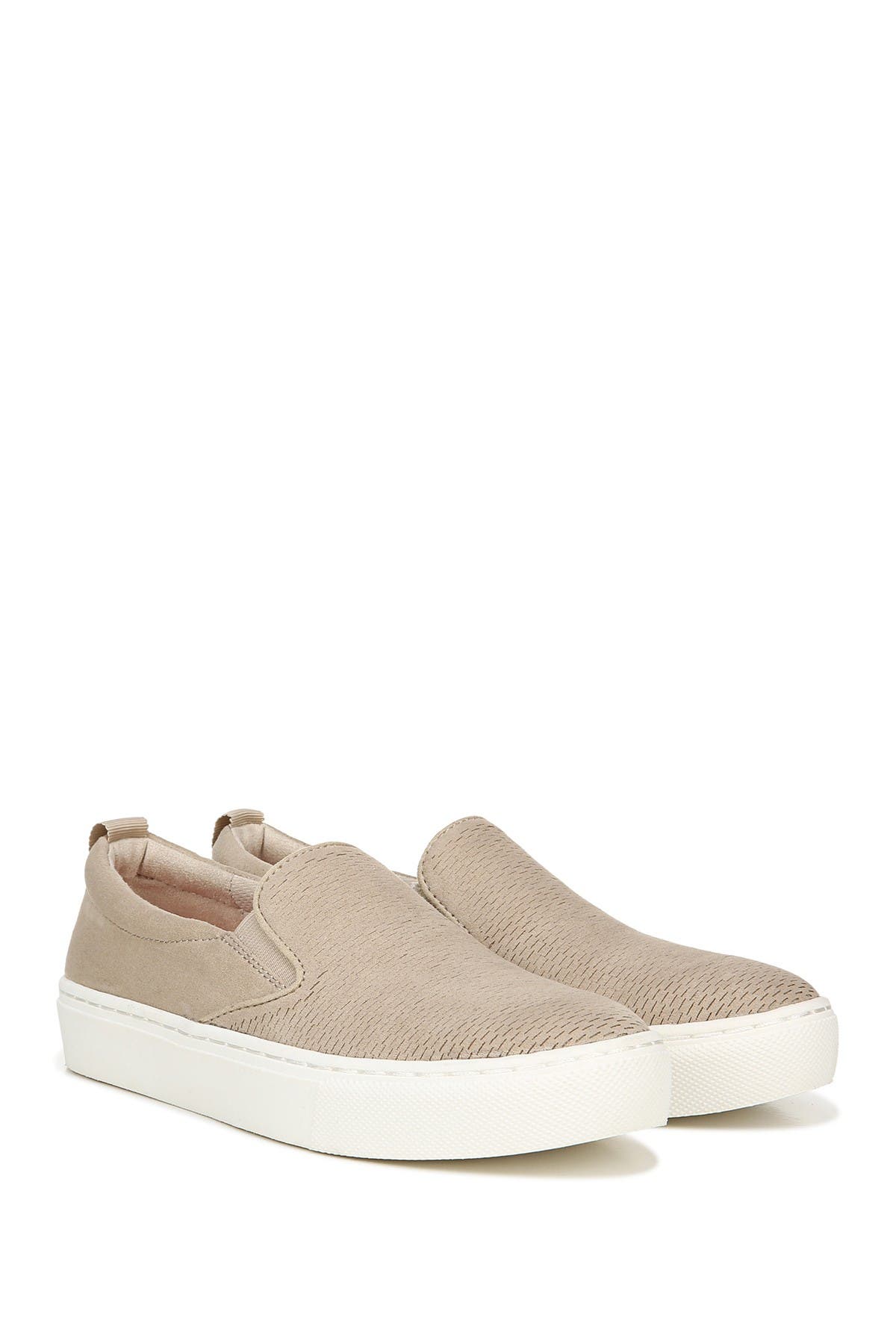 dsw dr scholl's no bad days