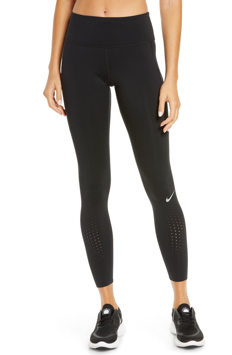 $130 NEW Women's Nike Run Division Epic Luxe Dri-FIT Running