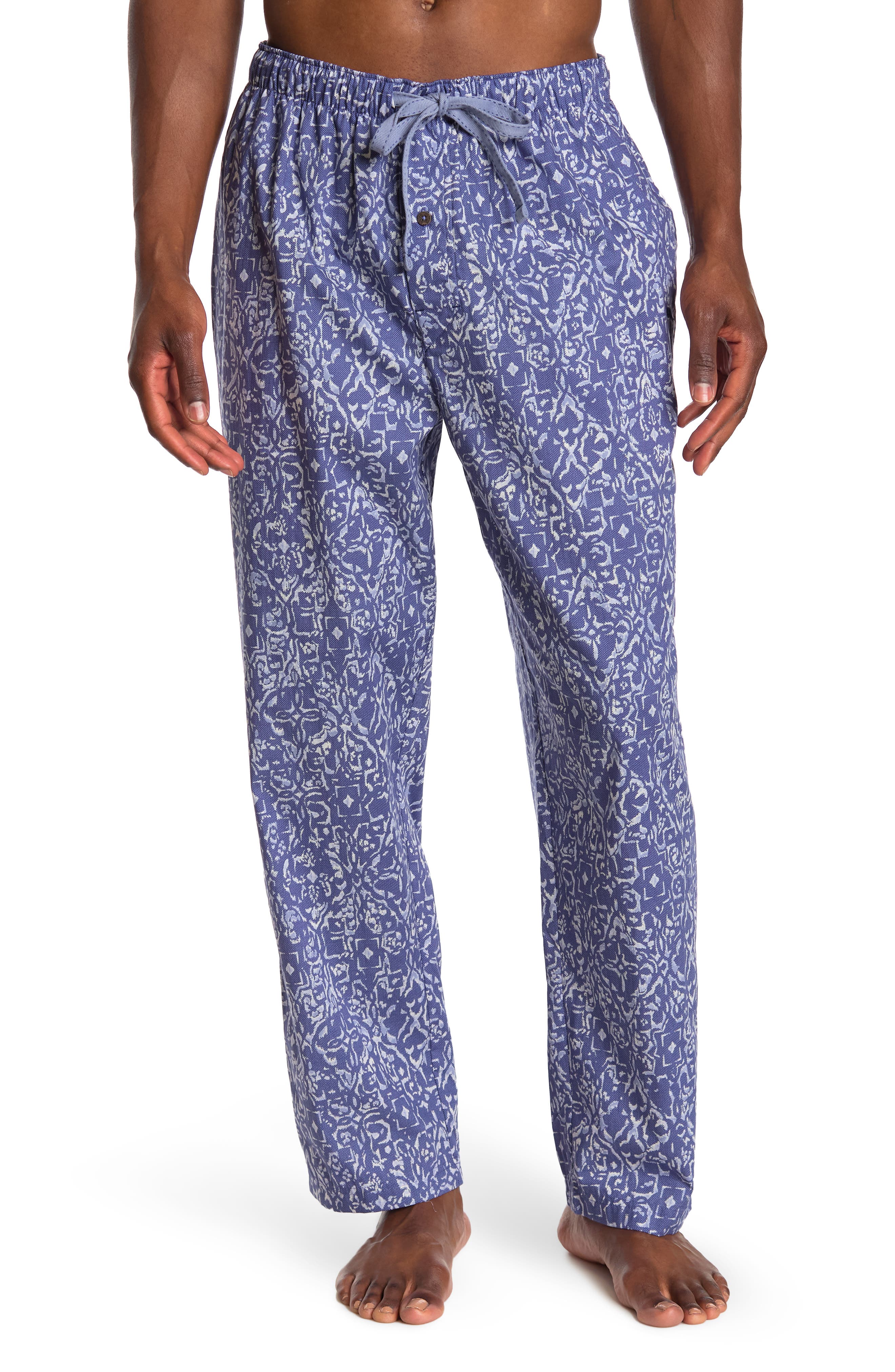tommy bahama pajama