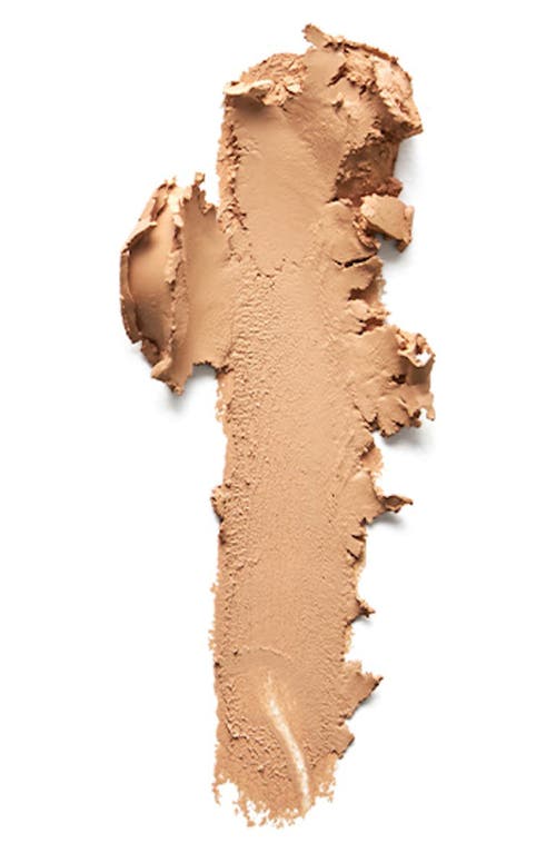 Gee Beauty Foundation Multi Stick In Tender Beige 06