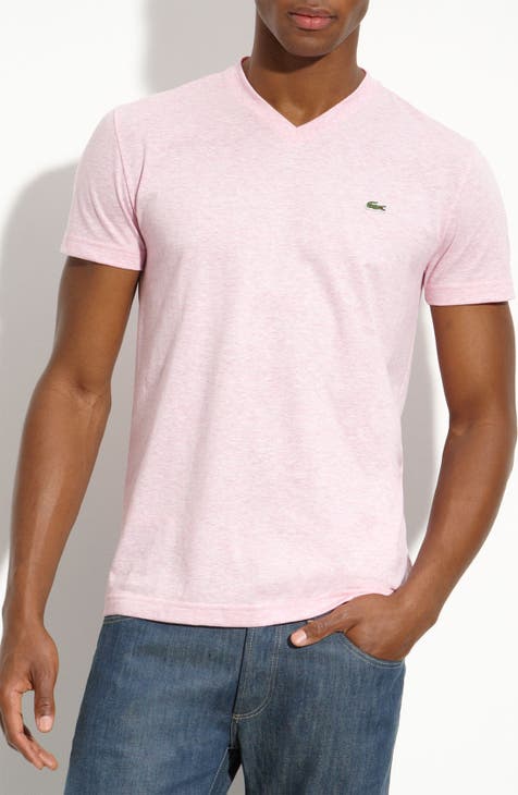 Men's V-Neck Shirts | Nordstrom