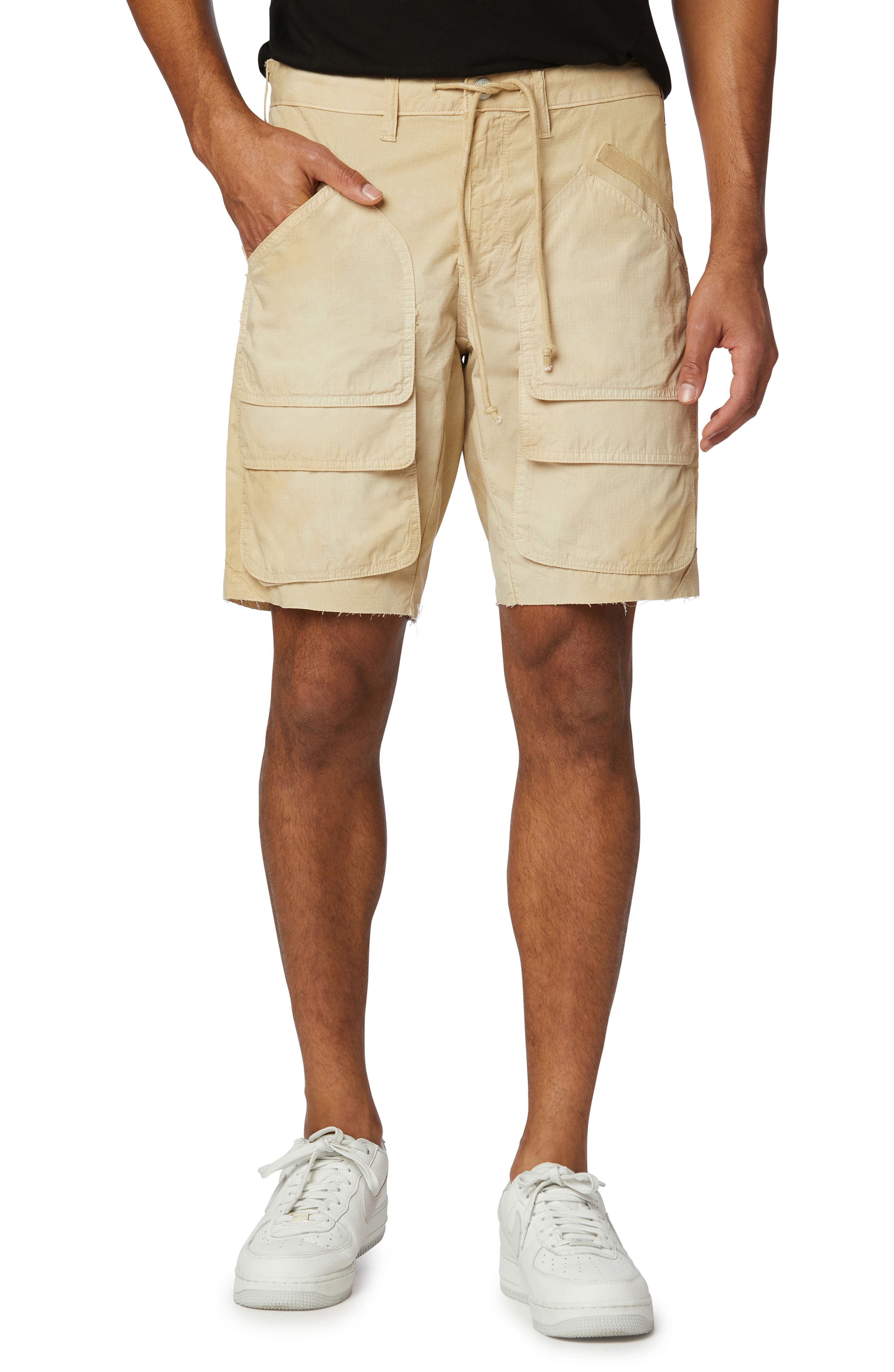 Men's Cargo Shorts | Nordstrom