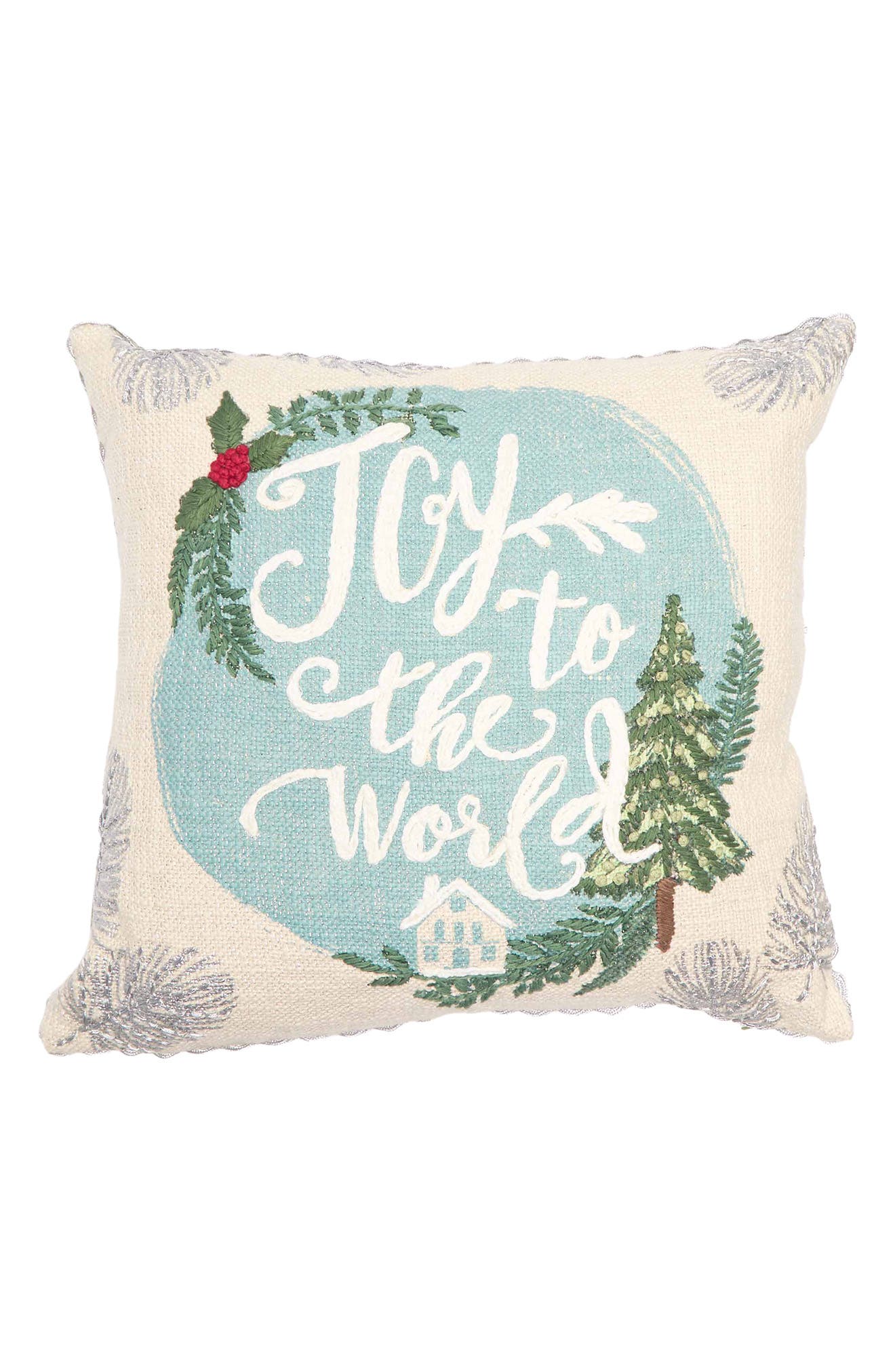 envogue throw pillows