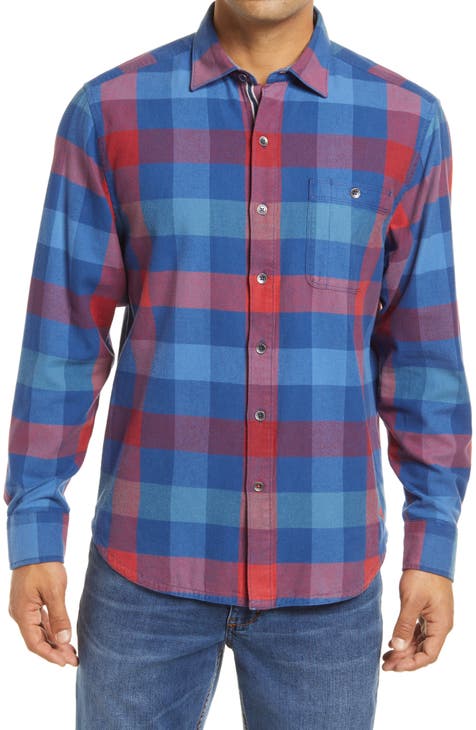 Men's TOMMY BAHAMA Clothing | Nordstrom Rack