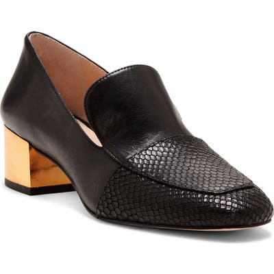 Louise Et Cie Lavey Loafer