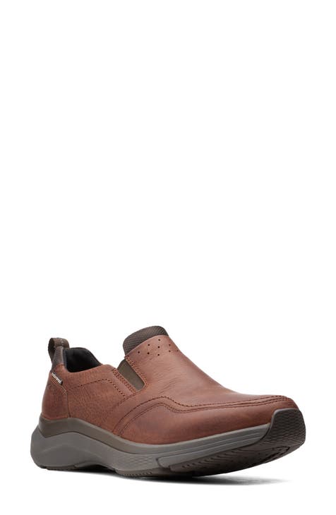 Men's Clarks® Sneakers & Athletic Shoes | Nordstrom