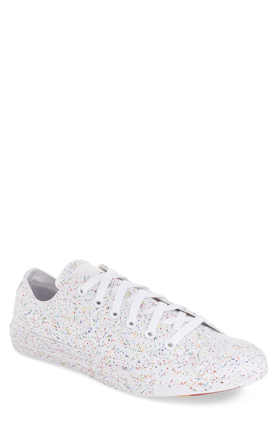 converse pride pack