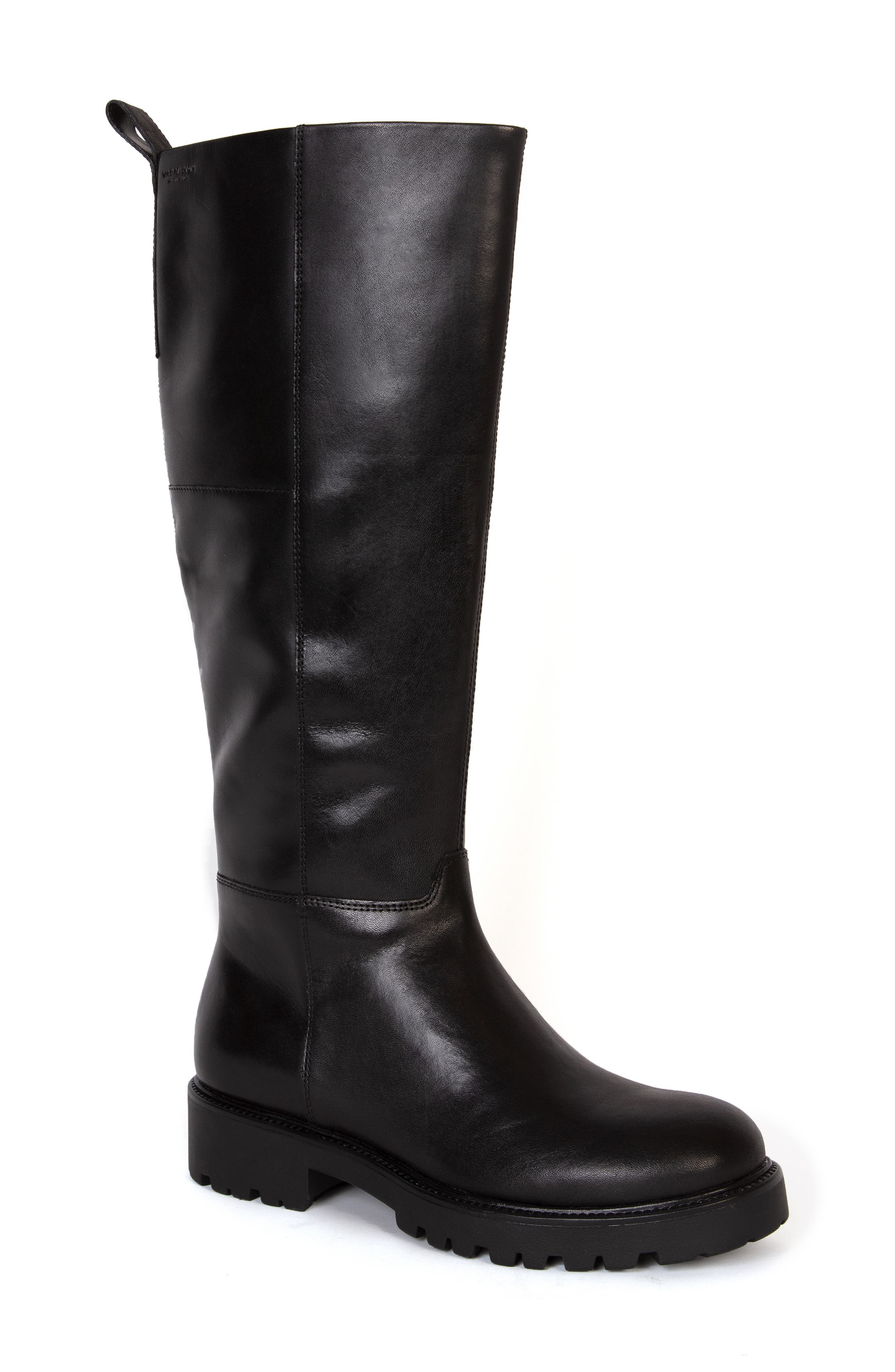 vagabond boots nordstrom