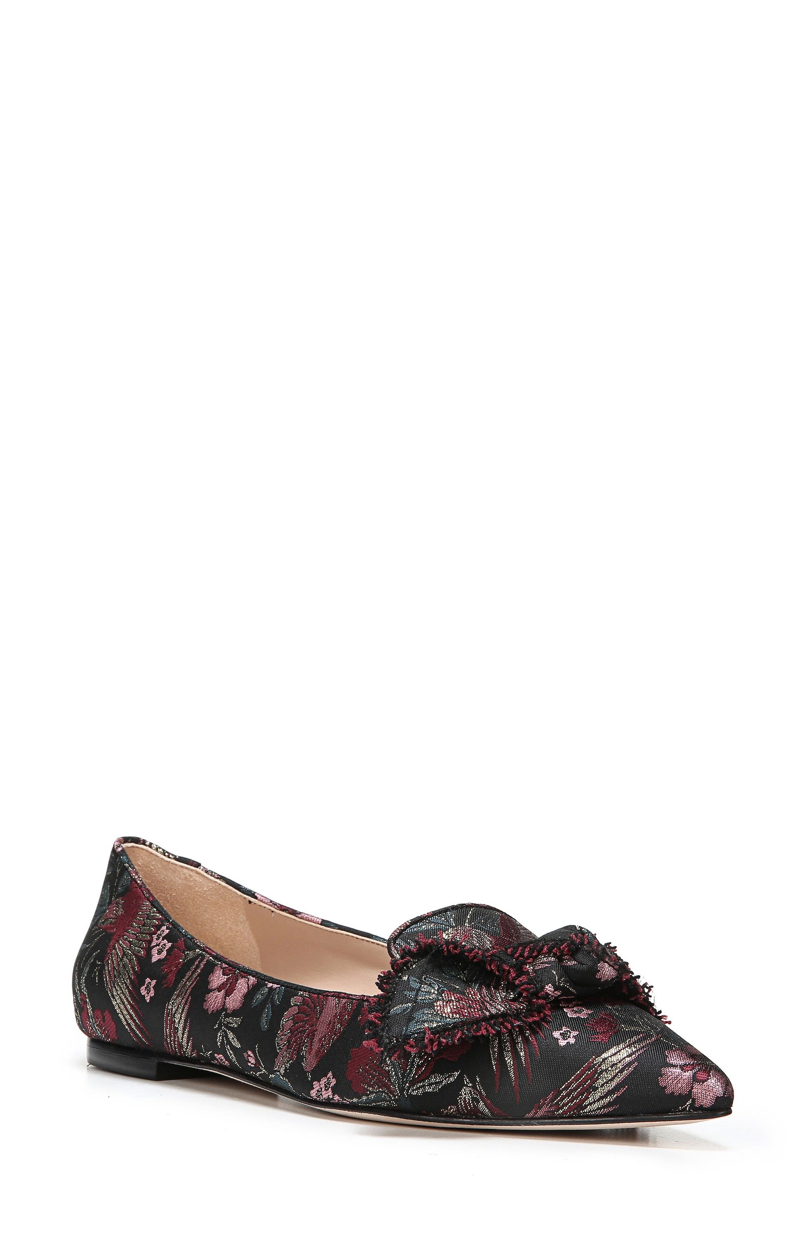 sam edelman rochester flats