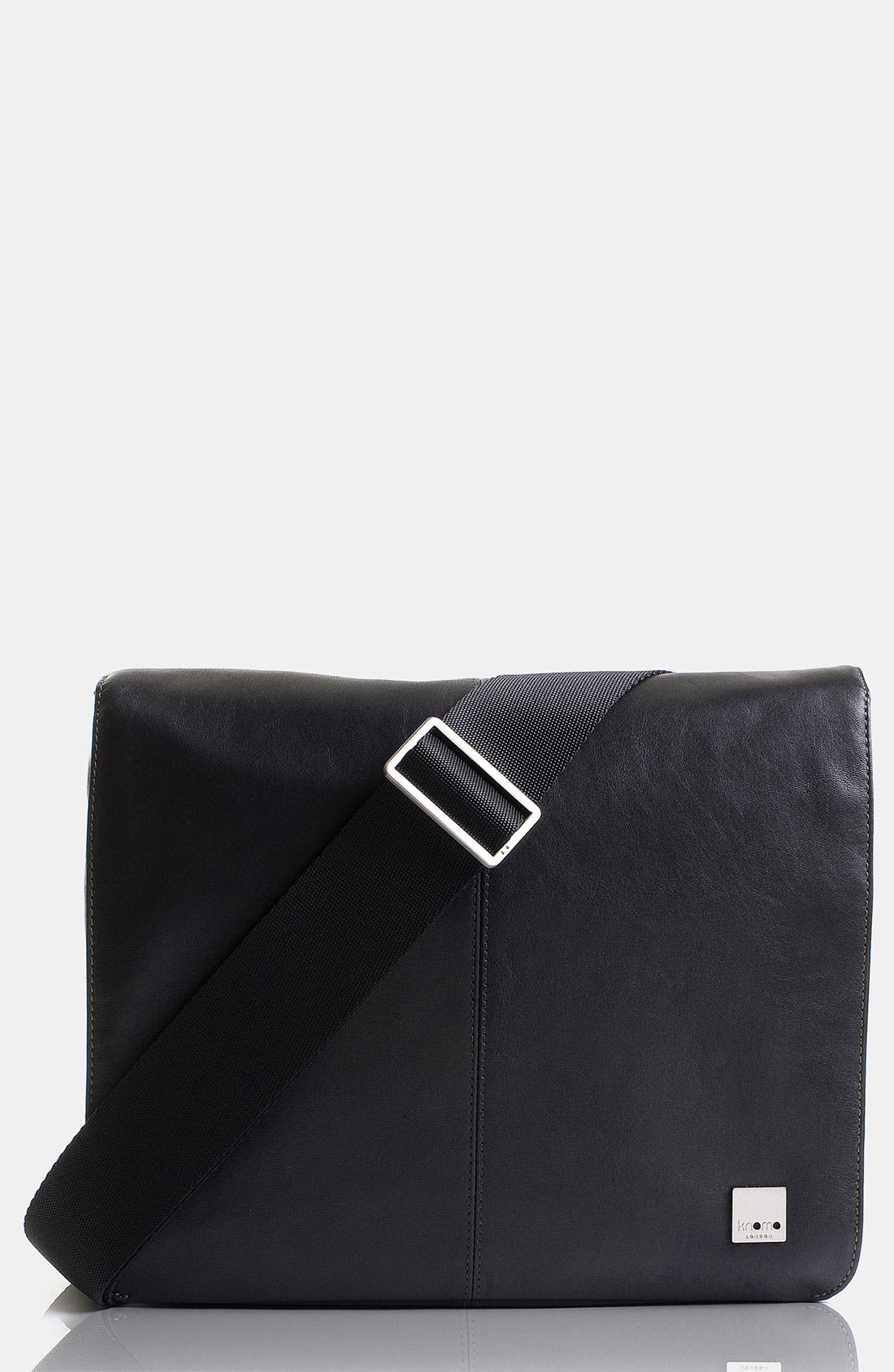 KNOMO London 'Kilkenny' Messenger Bag (11 Inch) Nordstrom