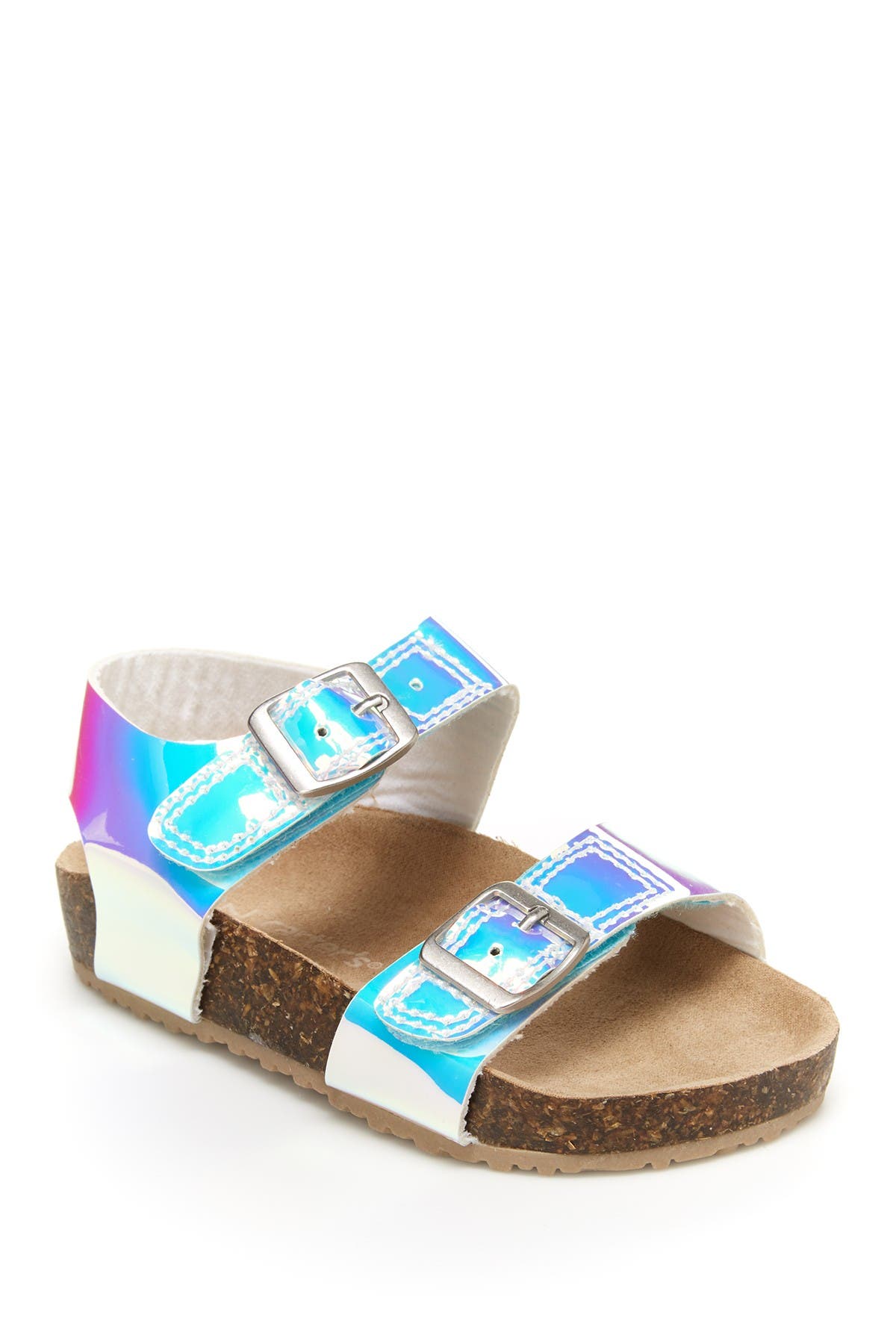carters duncan sandals