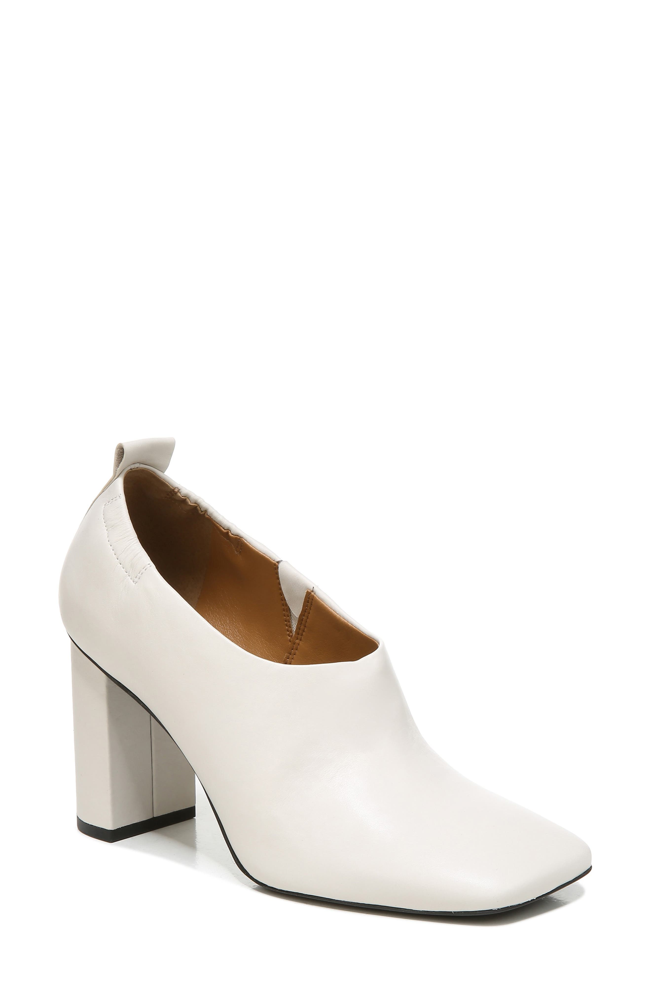 sarto heels Women's SARTO by Franco Sarto Heels 