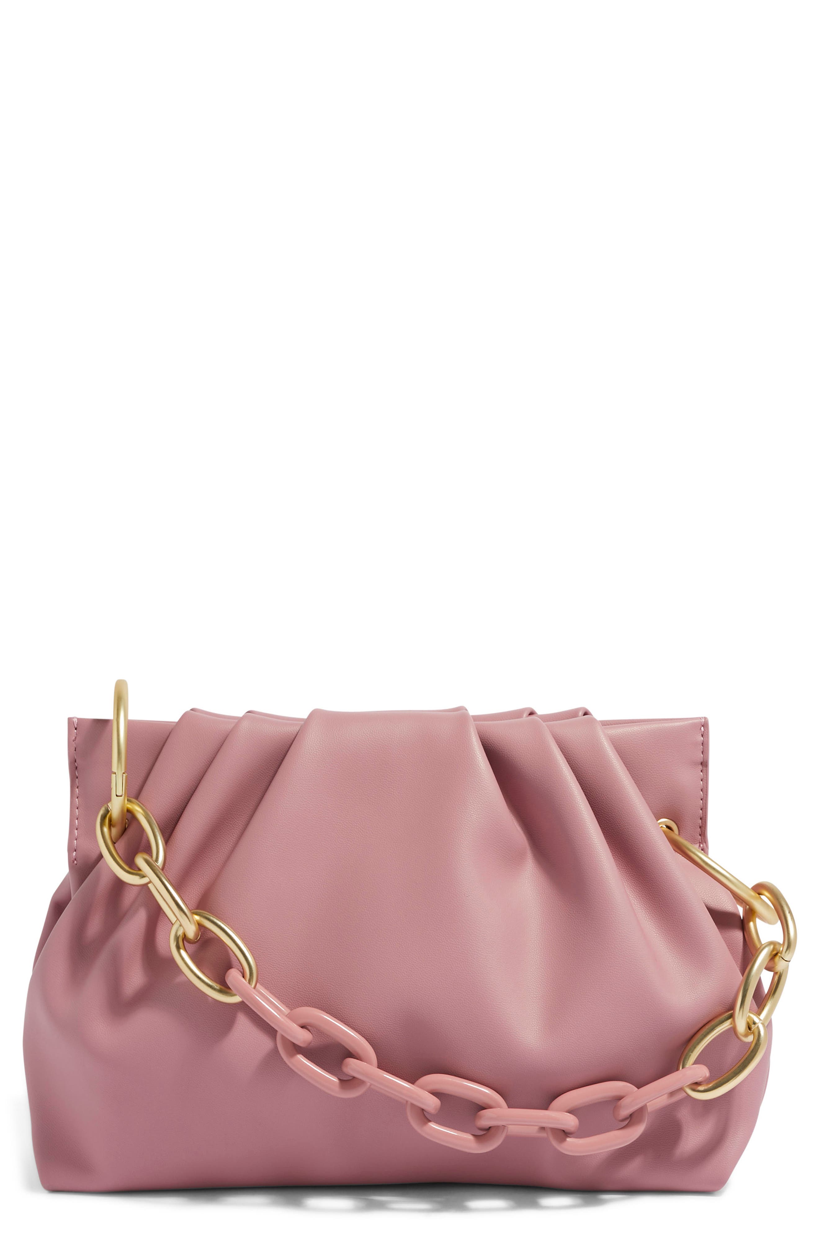 nordstrom evening bags