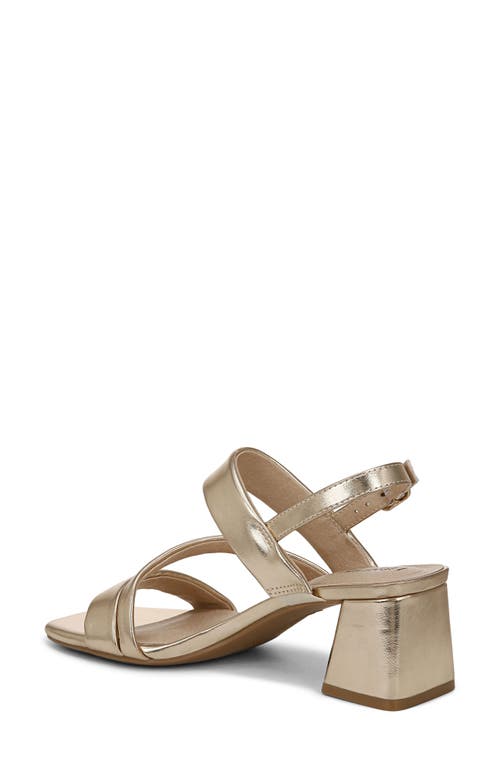 LIFESTRIDE LIFESTRIDE CELIA SANDAL