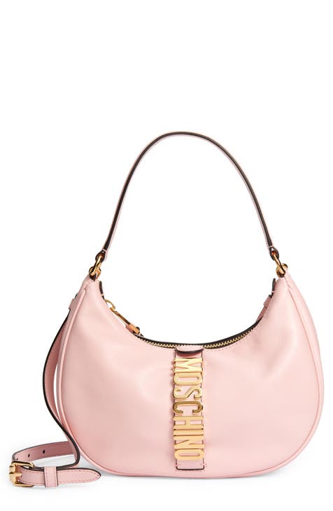 Moschino Handbags, Purses & Wallets for Women | Nordstrom