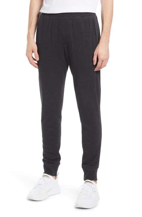 long rise mens pants | Nordstrom