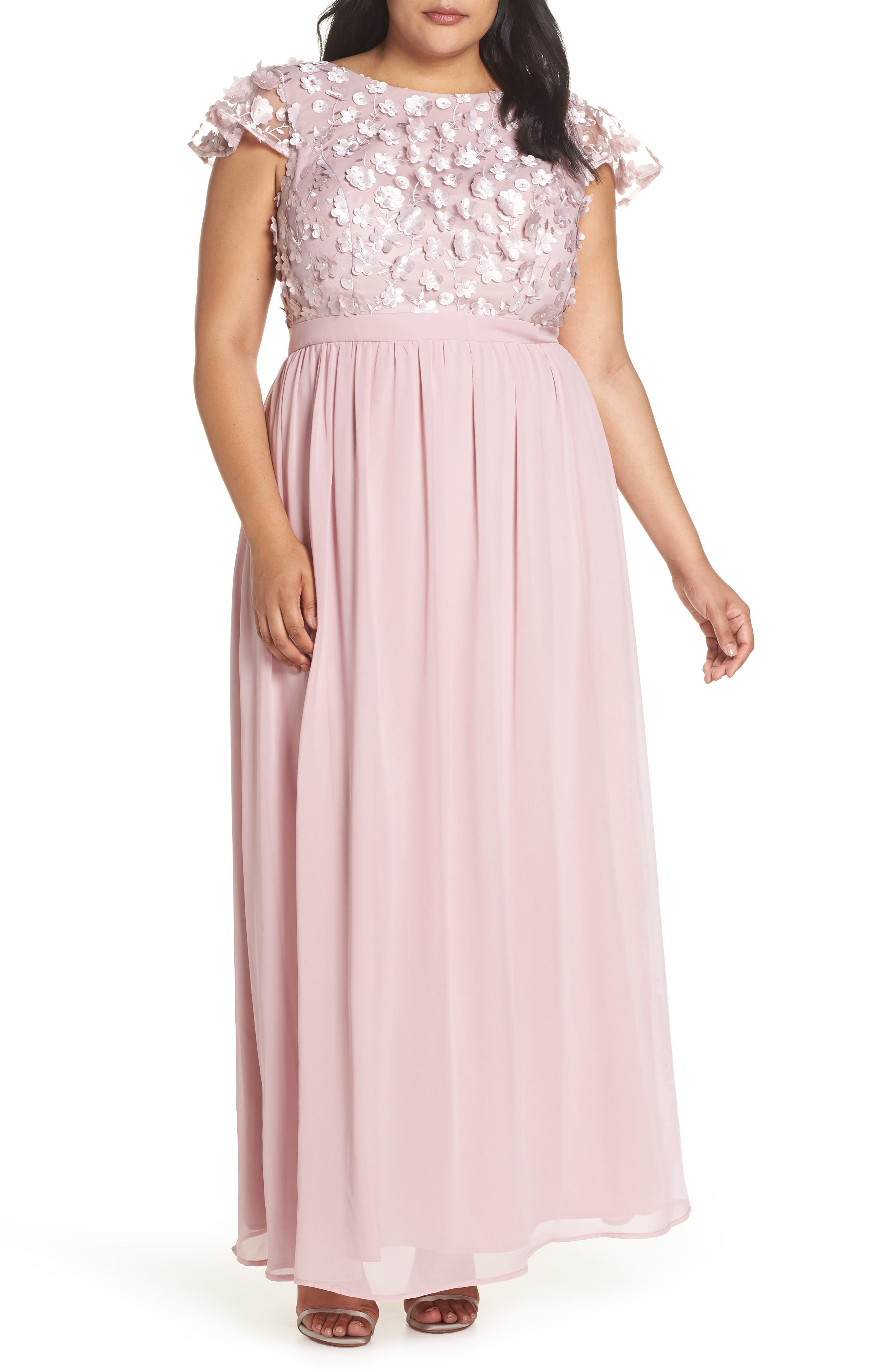 Vintage Inspired Evening Dresses, Gowns and Formal Wear