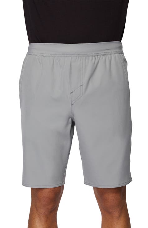 O'Neill Hybrid Shorts for Men | Nordstrom
