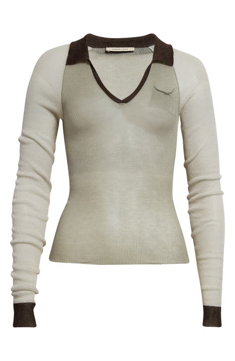 Women's Paloma Wool Tops | Nordstrom