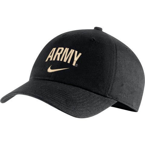 Nike Dri-FIT RFLCTV Heritage86 (NFL Washington Commanders) Men's Adjustable  Hat.