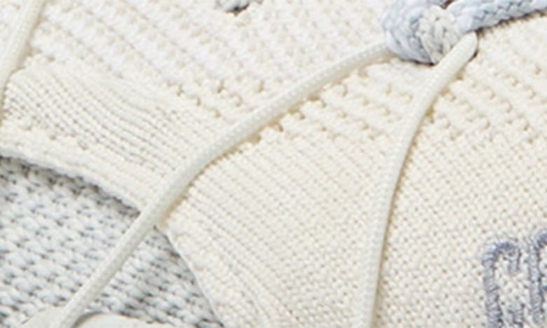 Camper Roku Low-top Sneakers In Ivory Multi