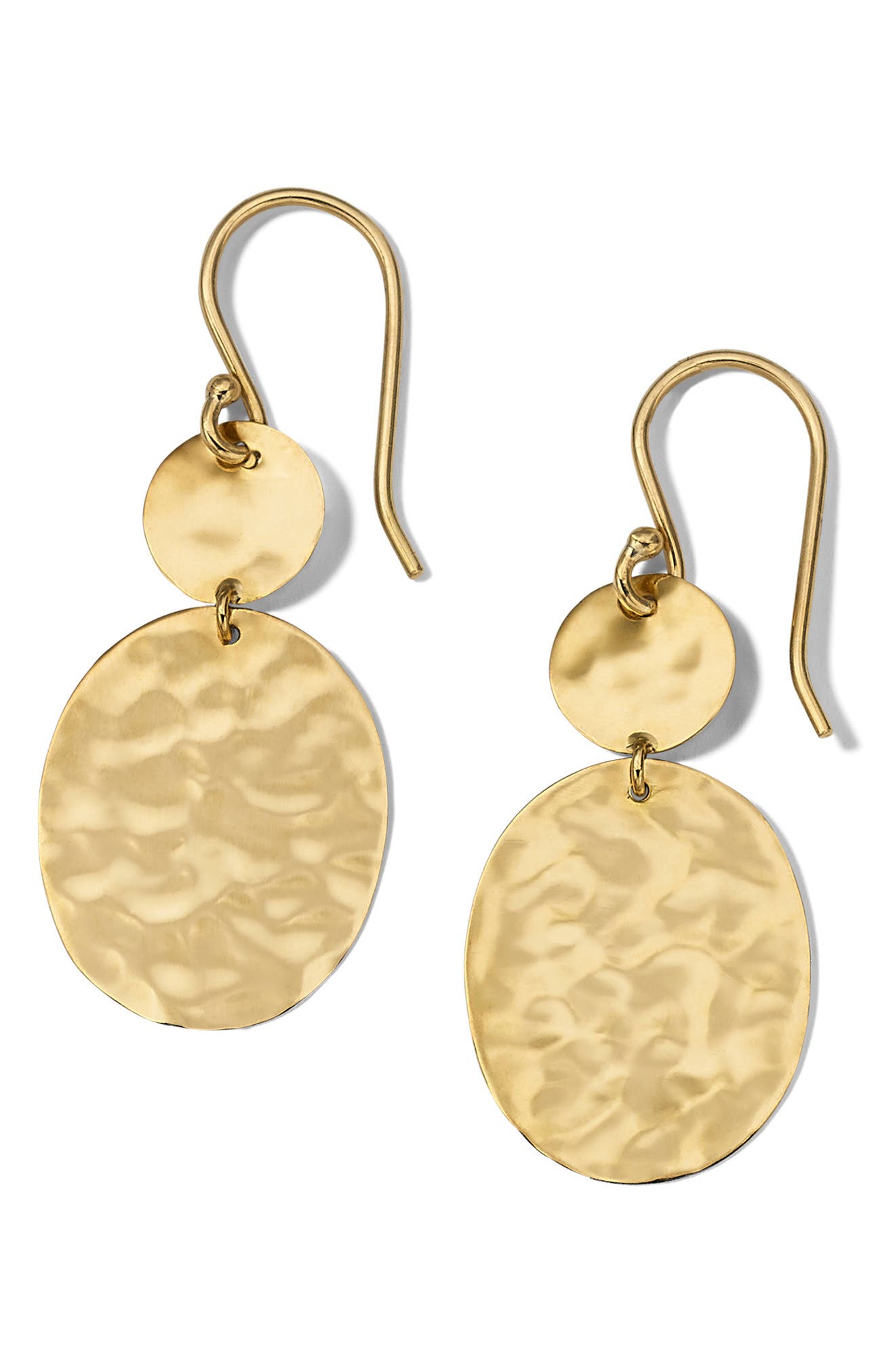 ippolita sale nordstrom