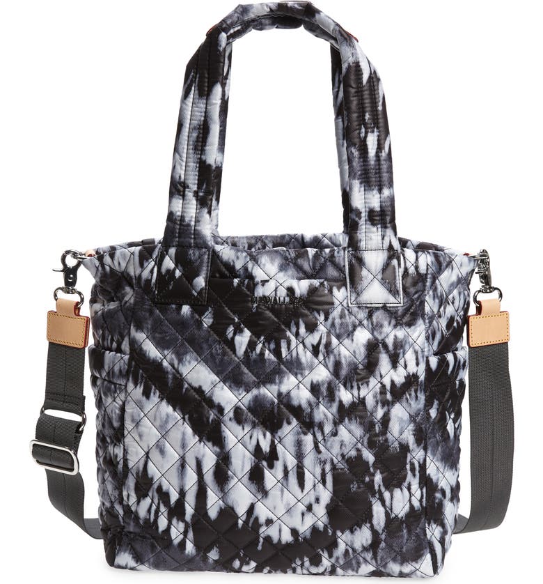 MZ Wallace Small Max Tote | Nordstrom