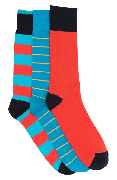 Men's Dress Socks | Nordstrom Rack