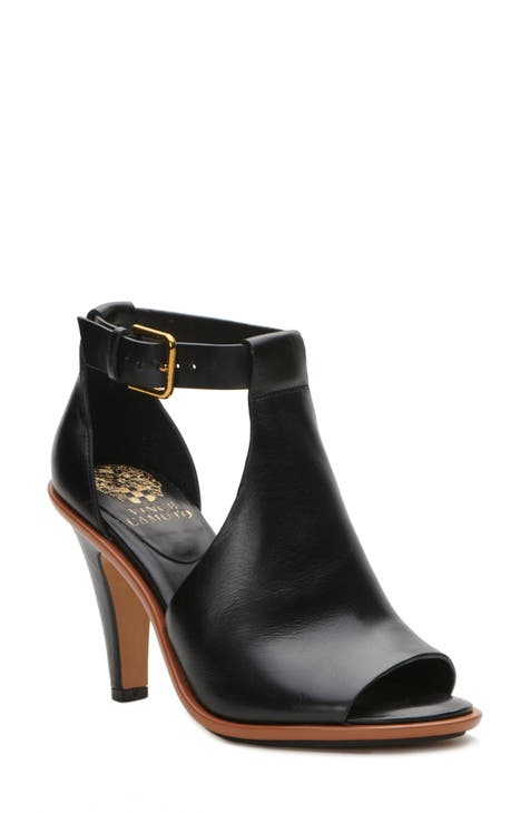 Vince Camuto Shoes | Nordstrom