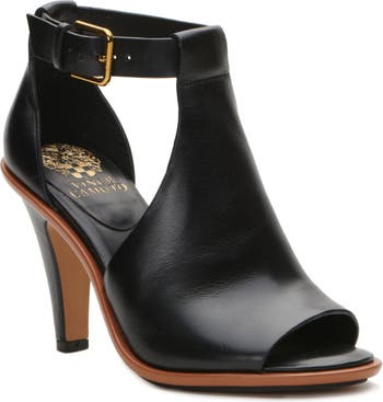 Vince Camuto Sale: Last Day to Shop These 15 Finds Starting at $7