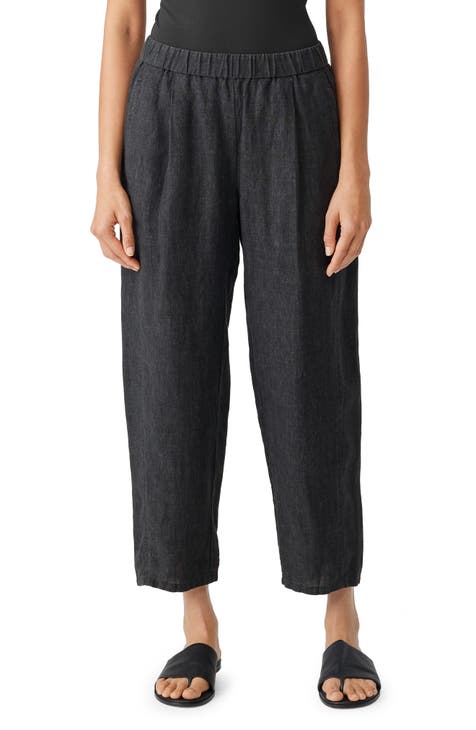 Women's Eileen Fisher Clothing | Nordstrom