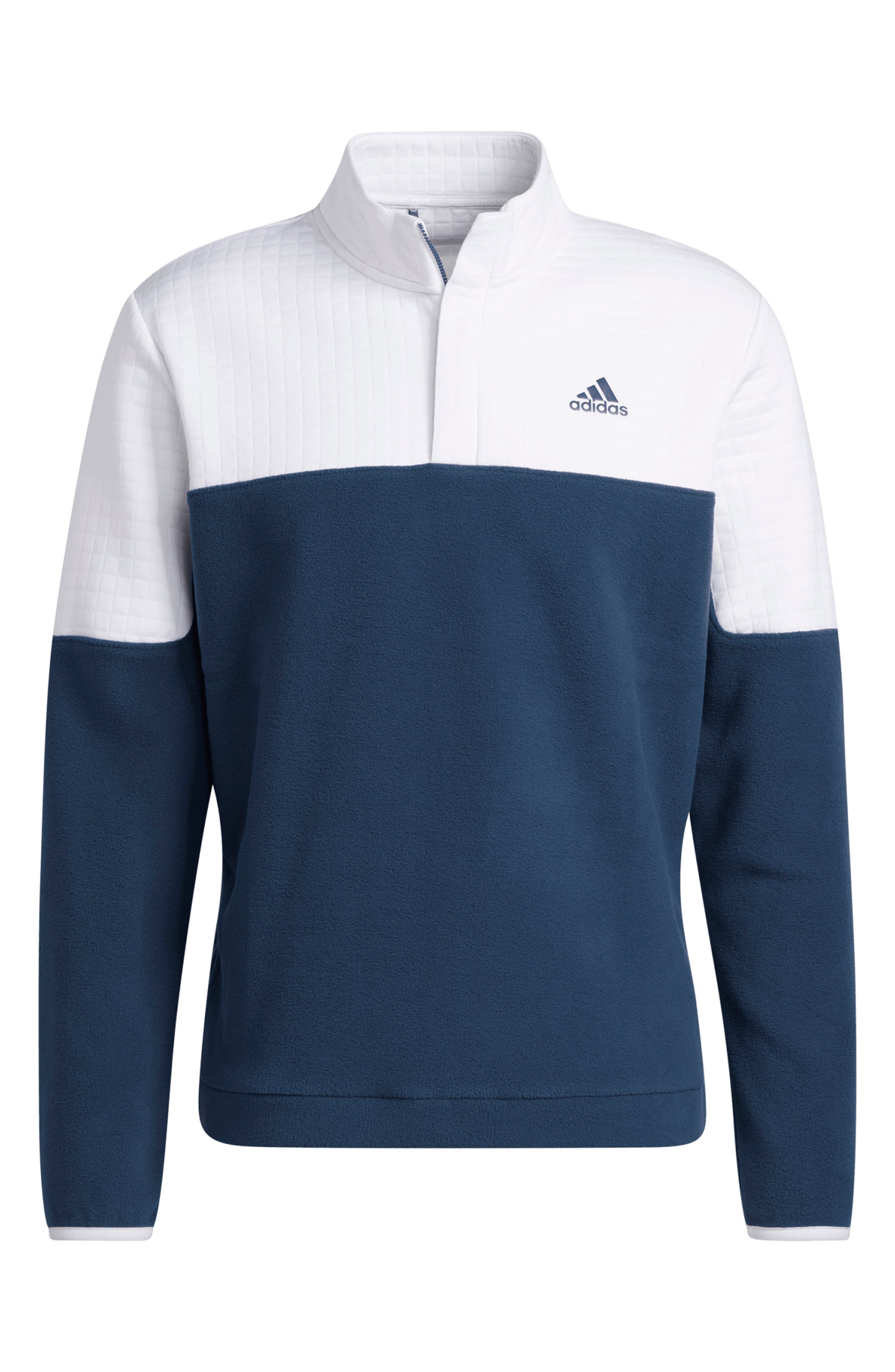 Shop adidas Golf Online | Nordstrom