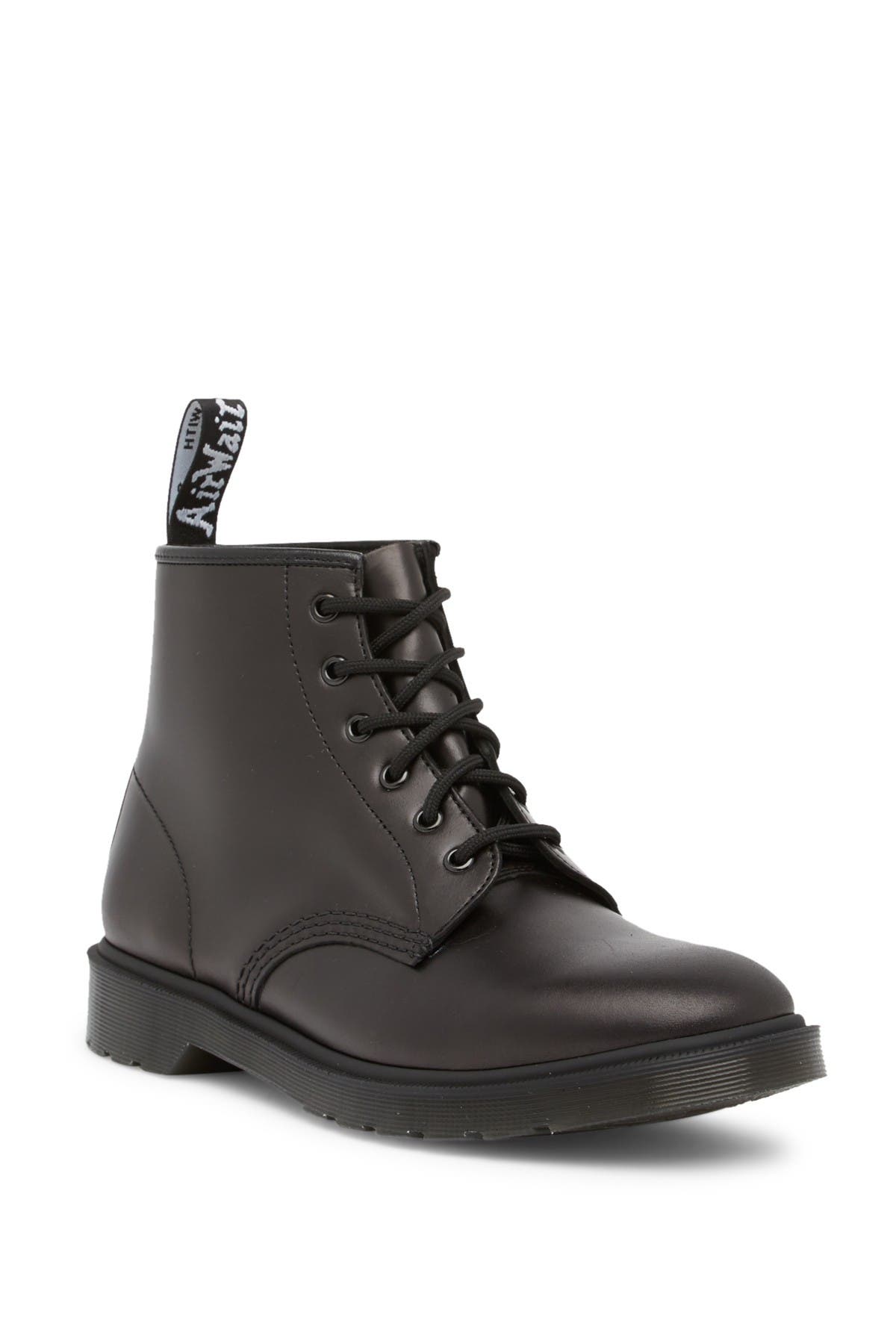 martens 101 brando
