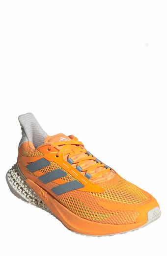 Adidas 2025 smart shoes