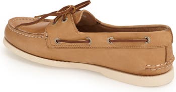 Men's Sperry Authentic Original Boat GINO Shoes
