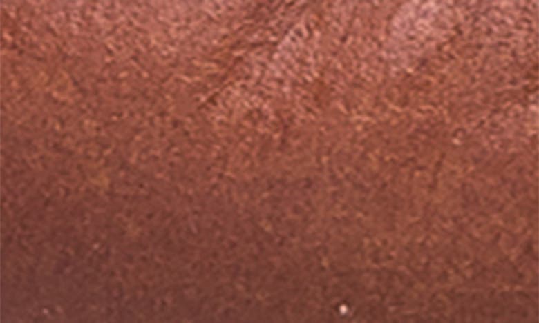 ELEPHANTITO ELEPHANTITO LOGAN DRIVER