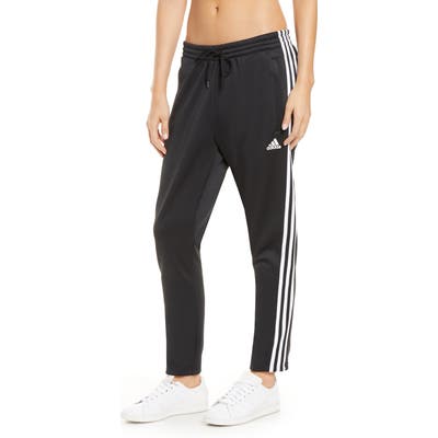 Adidas 3-Stripes Sweatpants
