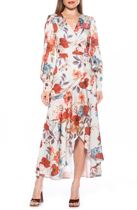 Nordstrom rack 2024 boho dresses