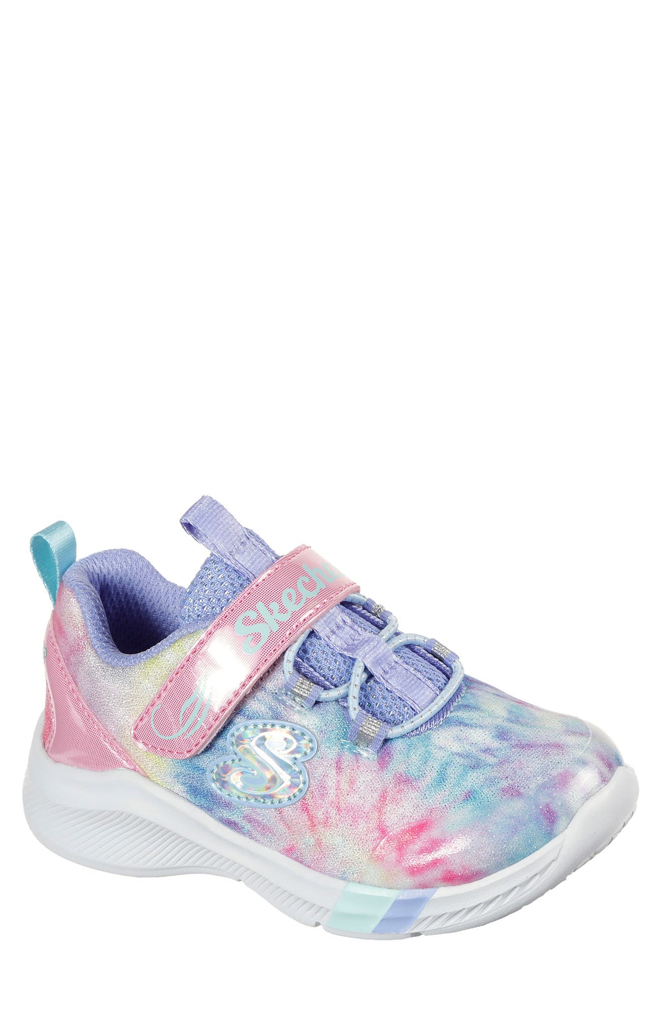 Kids' SKECHERS Clearance | Nordstrom Rack
