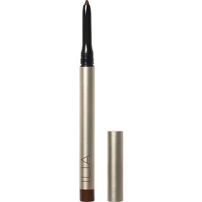Ilia Clean Line Gel Eyeliner - Dusk