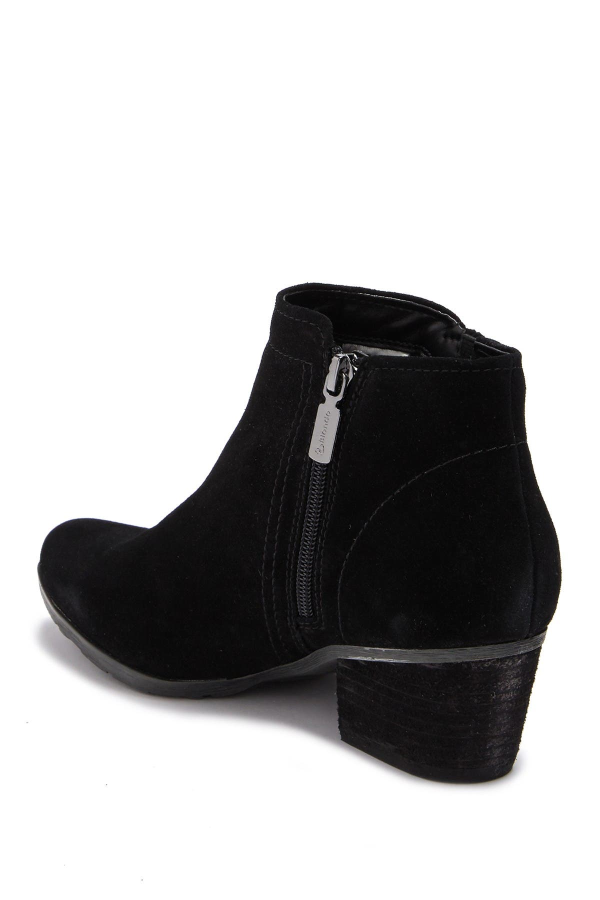 nordstrom blondo valli