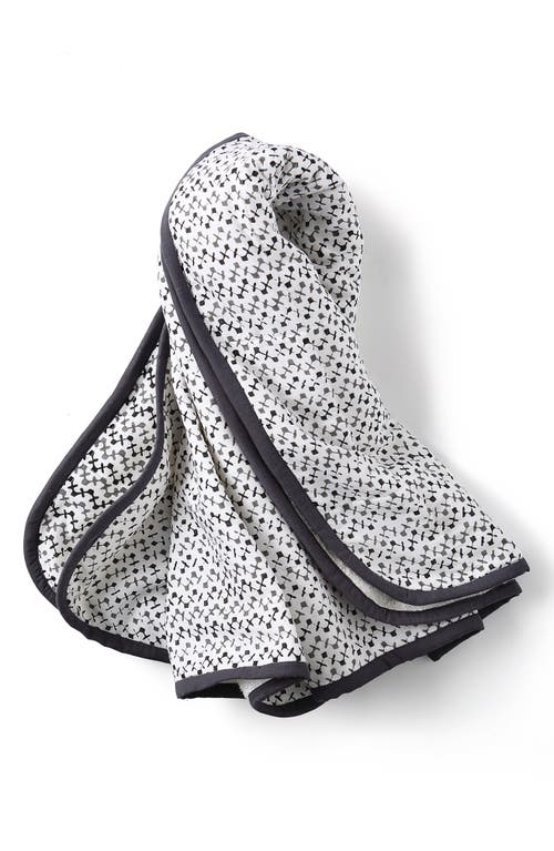 Malabar Baby Handmade Hooded Towel in Greenwich at Nordstrom