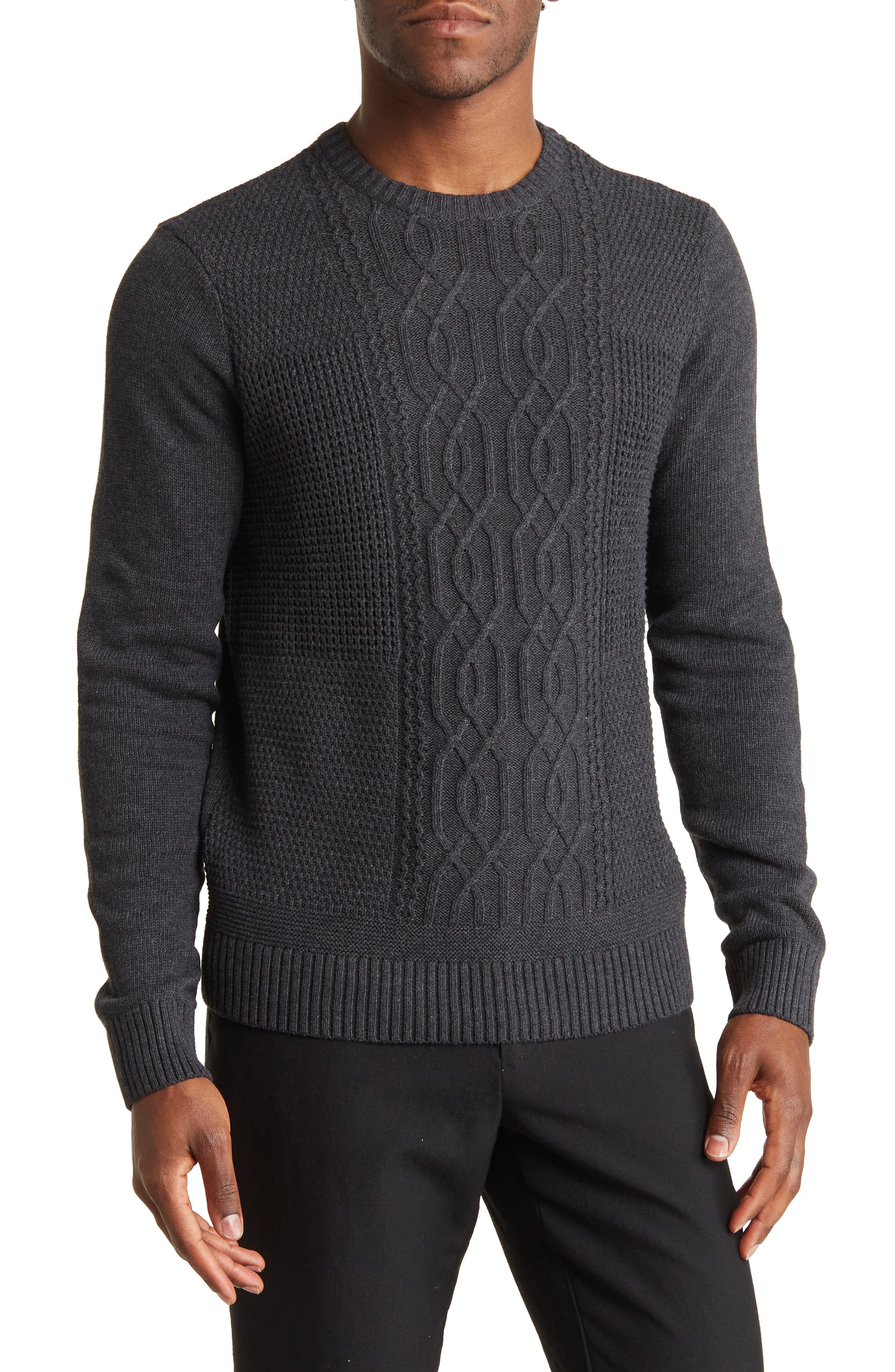 Men's Sweaters | Nordstrom Rack