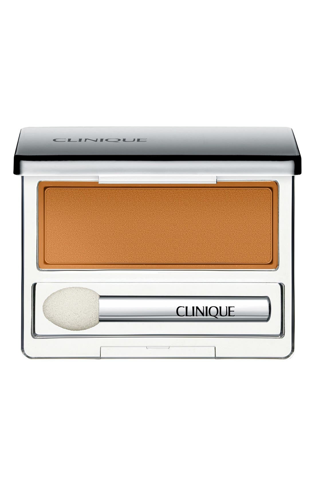 UPC 020714586867 product image for Clinique All About Shadow(TM) Single Eyeshadow - At Dusk | upcitemdb.com