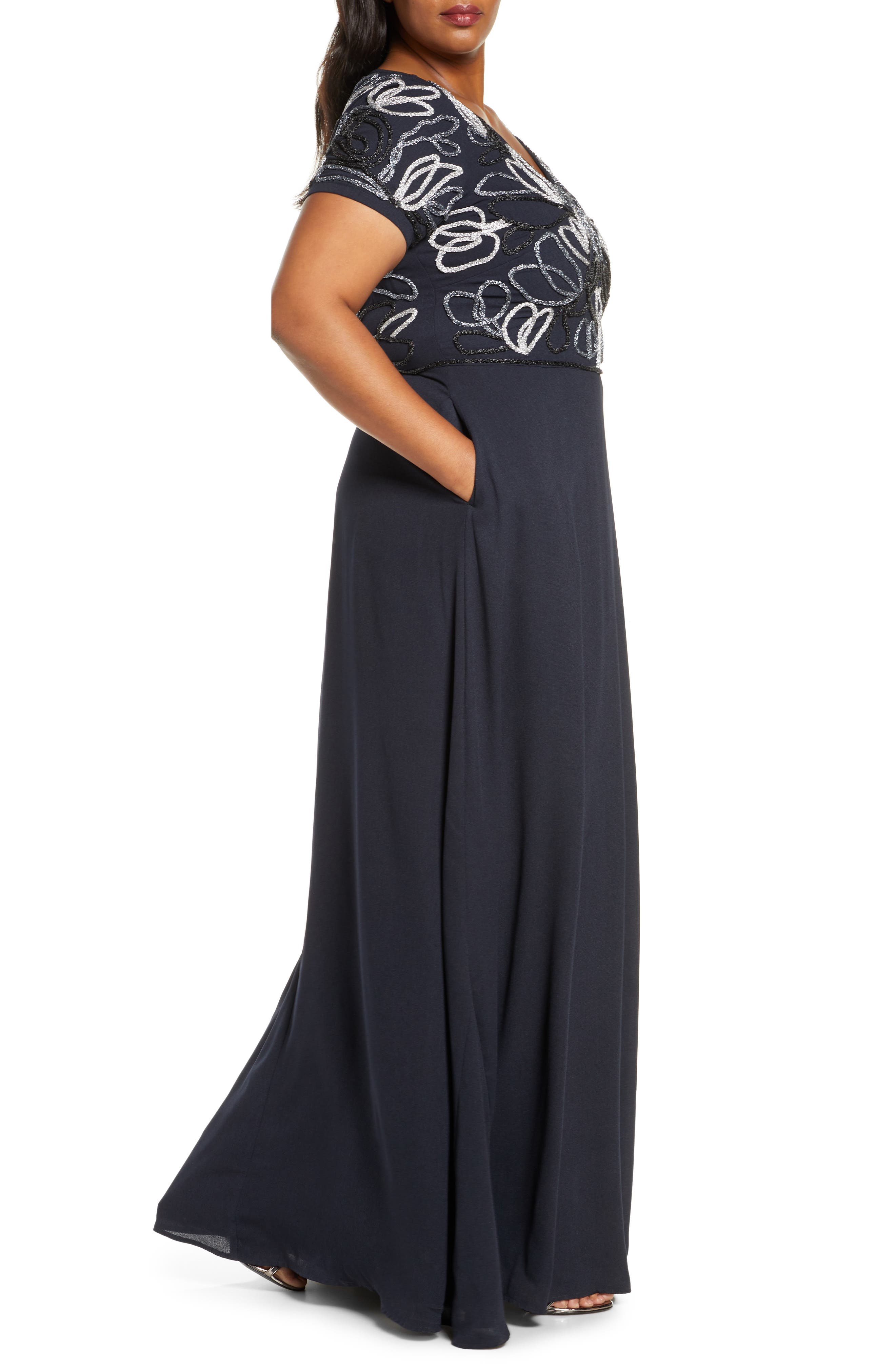 js collections plus size