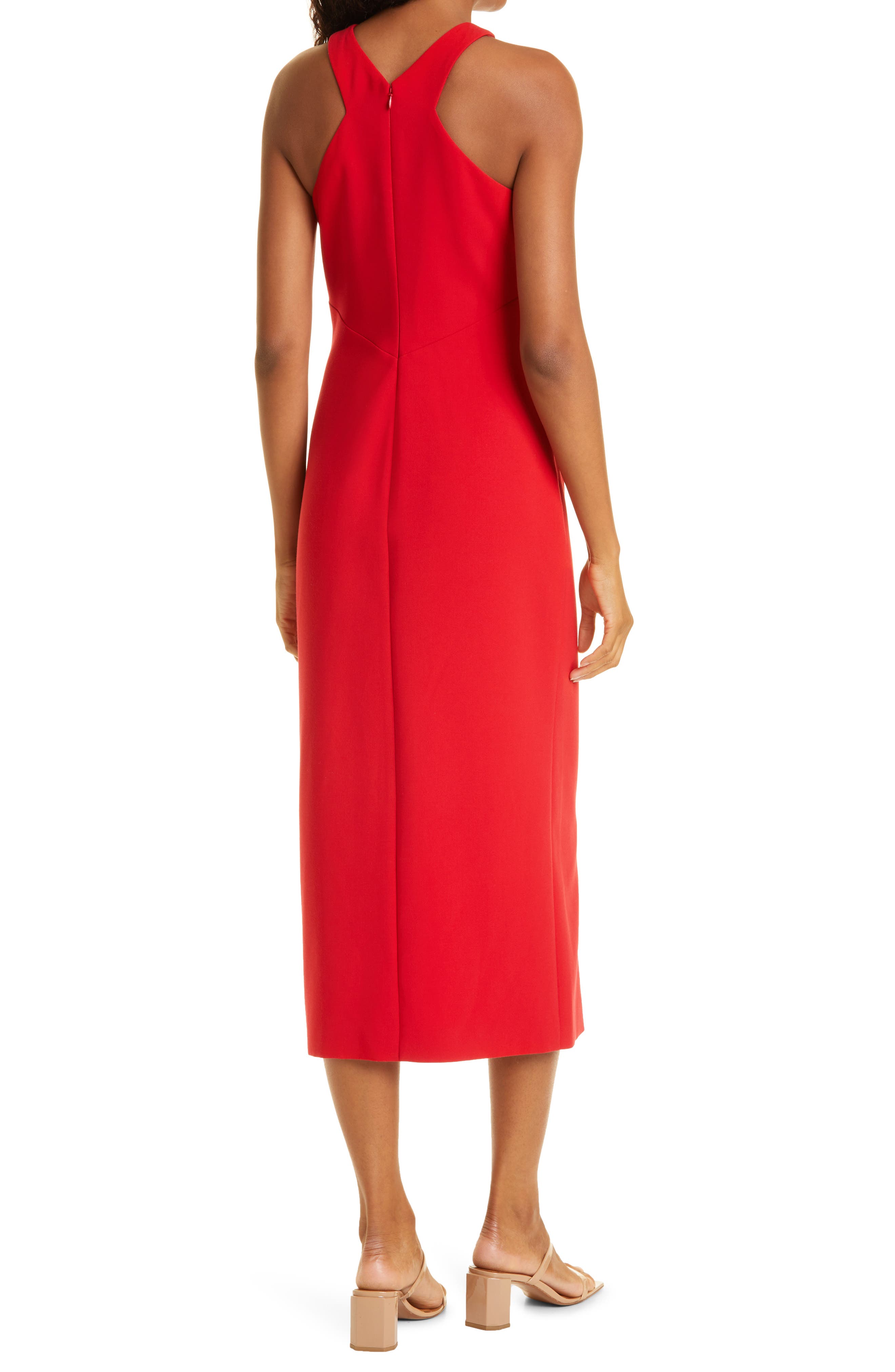 nordstrom likely dress